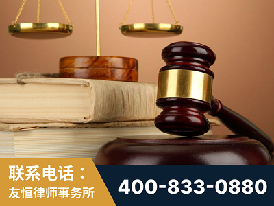 安顺-山东霍某故意伤害致人死亡案件-郑祥律师