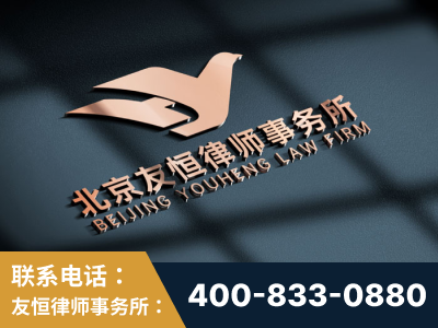 安顺-企业展示图